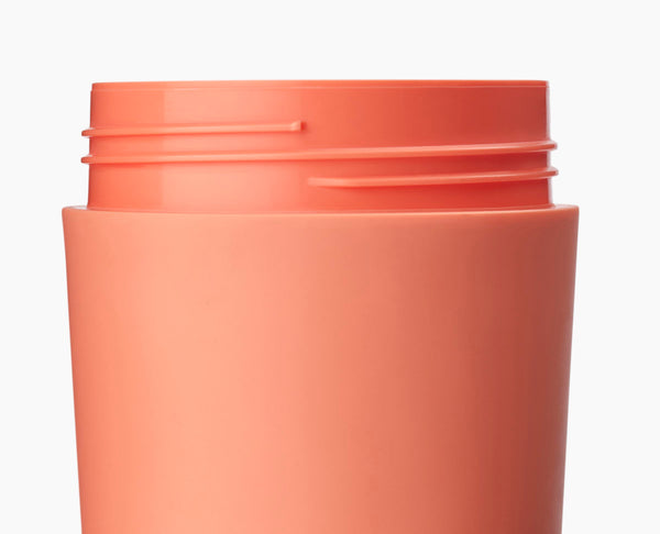 Sipp Drinking Cup 454 ml