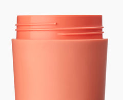 Sipp Drinking Cup 454 ml