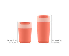 Sipp Drinking Cup 454 ml