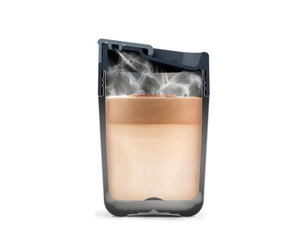 Sipp Drinking Cup 454 ml