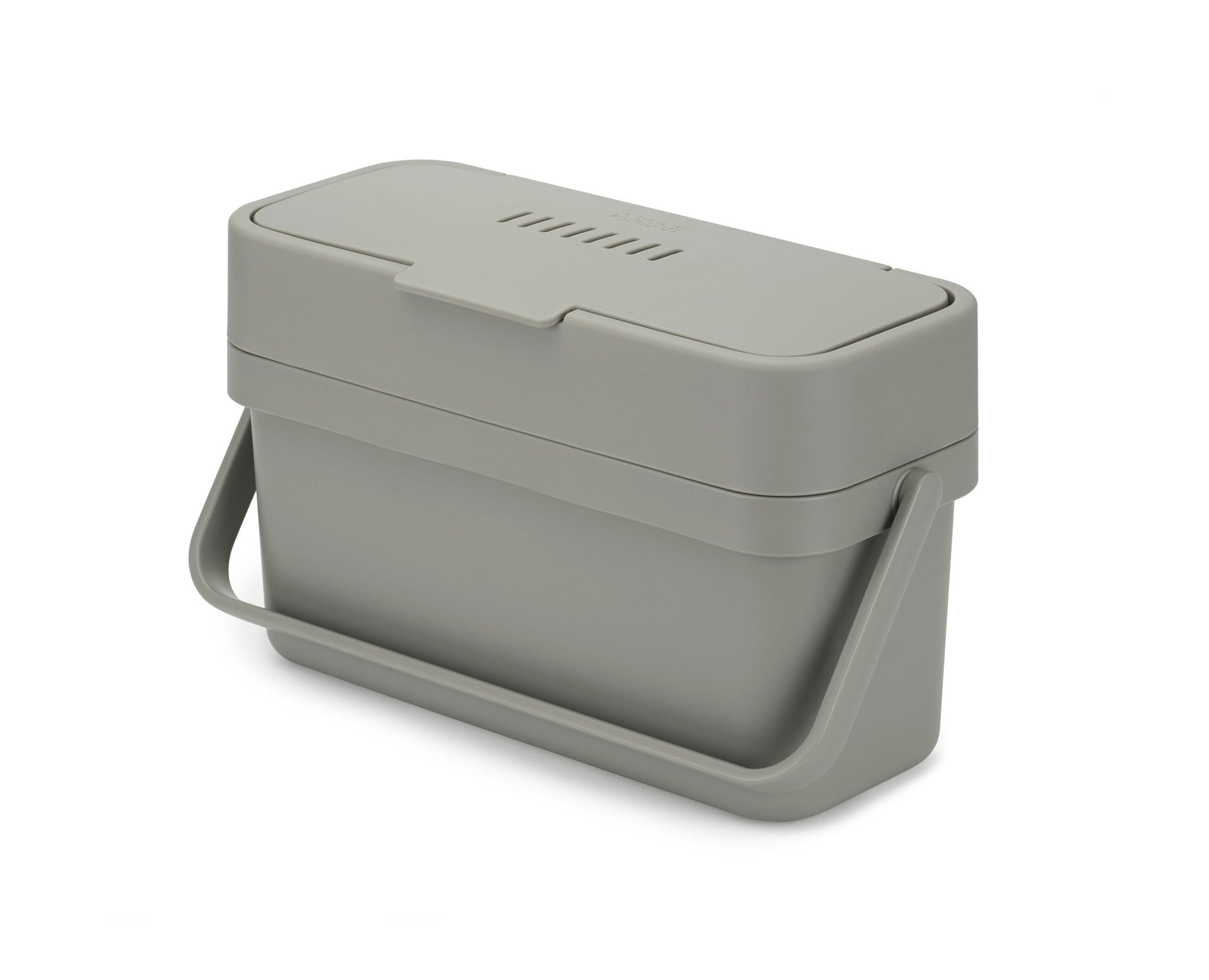 Compostable Easy Fill Bucket