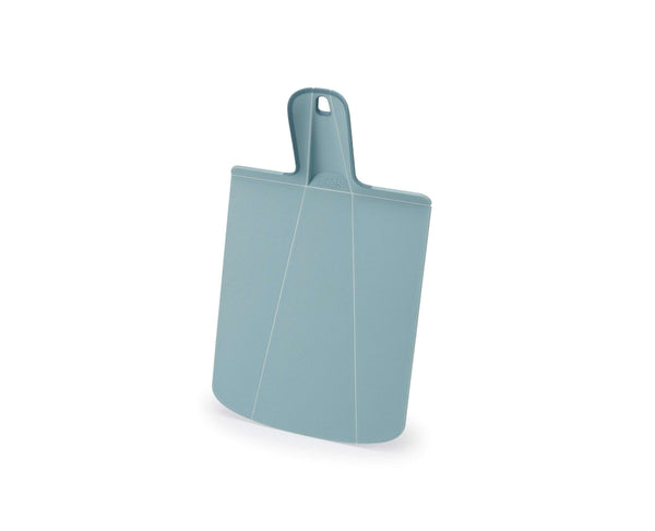 Chop2Pot Foldable Cutting Board