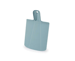 Chop2Pot Foldable Cutting Board