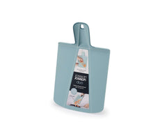 Chop2Pot Foldable Cutting Board