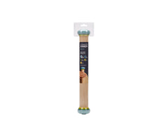 Rouleau à pâtisserie réglable