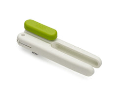 3-in-1 can opener