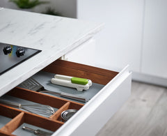 3-in-1 can opener