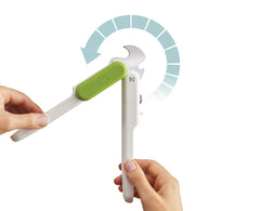 3-in-1 can opener