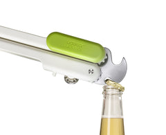 3-in-1 can opener