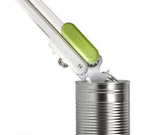 3-in-1 can opener
