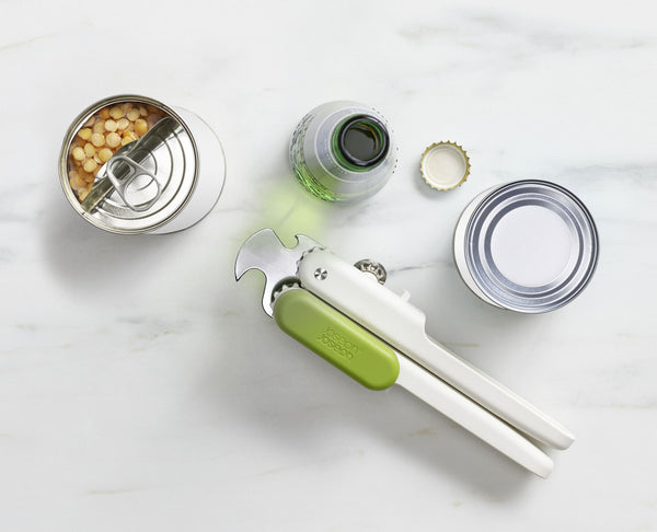 3-in-1 can opener
