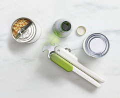 3-in-1 can opener