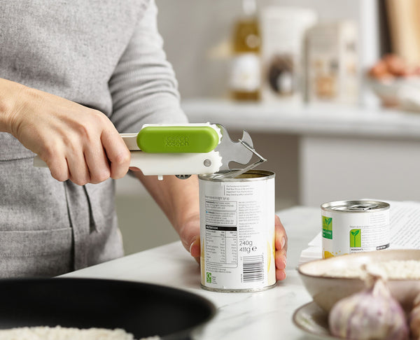 3-in-1 can opener