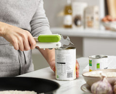 3-in-1 can opener