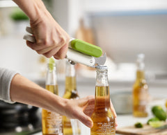 3-in-1 can opener