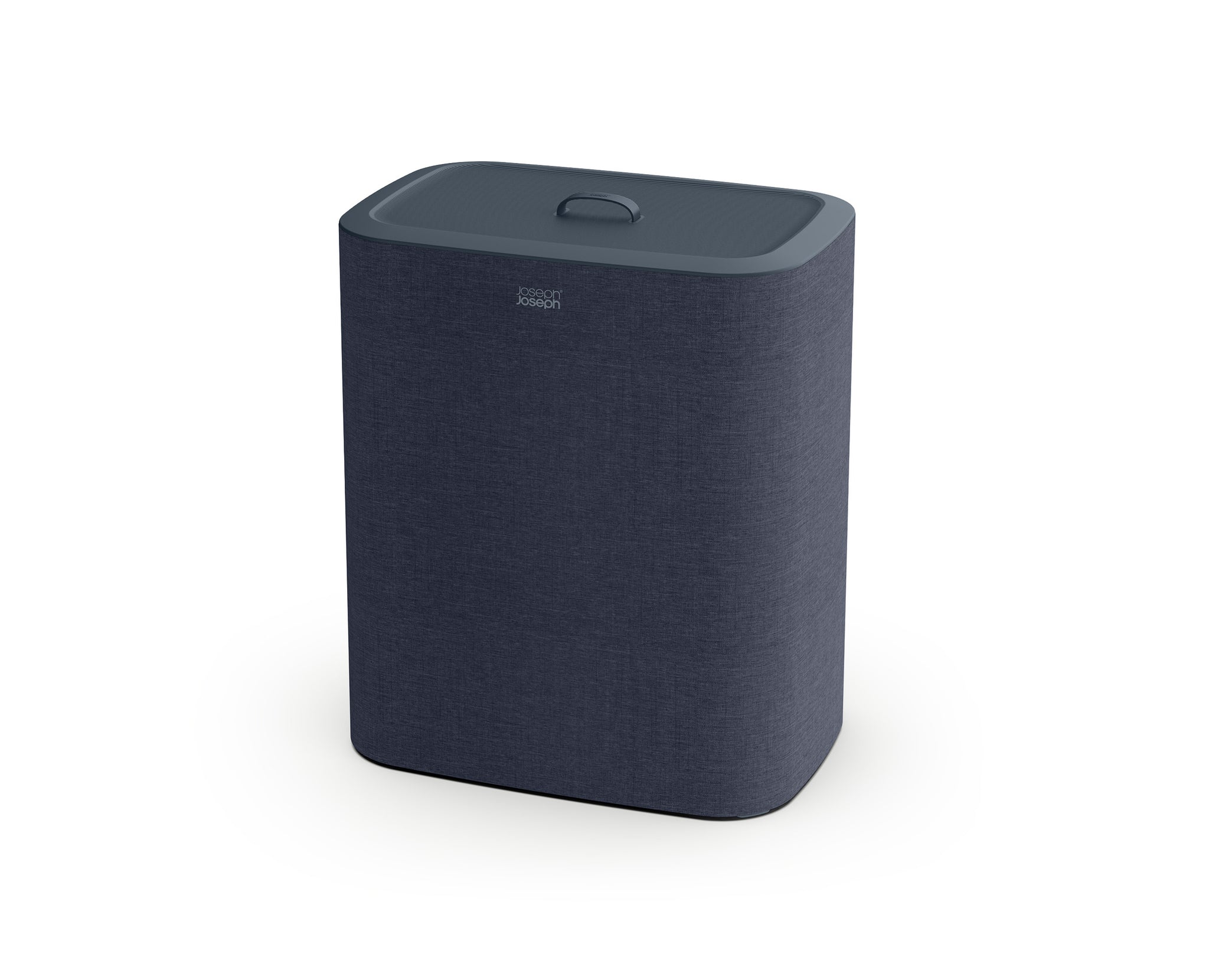Panier à linge Tota Trio 3x30 litres