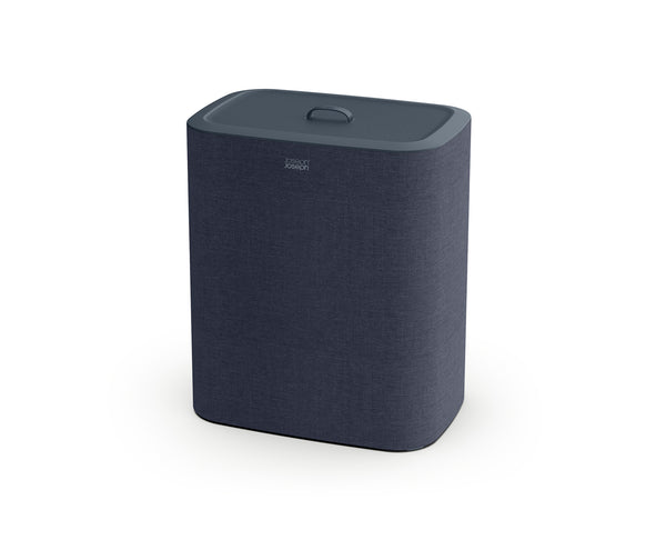 Panier à linge Tota Trio 3x30 litres
