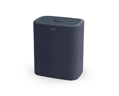 Panier à linge Tota Trio 3x30 litres