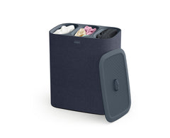 Panier à linge Tota Trio 3x30 litres