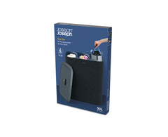 Panier à linge Tota Trio 3x30 litres