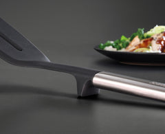 Carrousel Elevate avec ustensiles de cuisine, 6 pièces