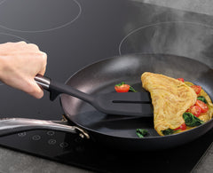 Carrousel Elevate avec ustensiles de cuisine, 6 pièces