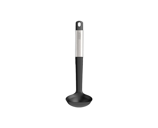 Carrousel Elevate avec ustensiles de cuisine, 6 pièces