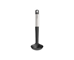 Carrousel Elevate avec ustensiles de cuisine, 6 pièces