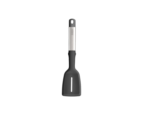 Carrousel Elevate avec ustensiles de cuisine, 6 pièces