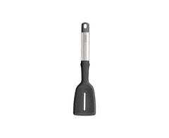 Carrousel Elevate avec ustensiles de cuisine, 6 pièces