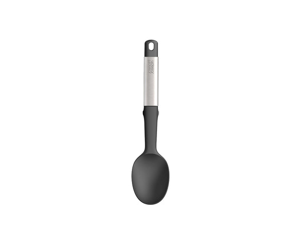 Carrousel Elevate avec ustensiles de cuisine, 6 pièces