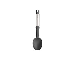 Carrousel Elevate avec ustensiles de cuisine, 6 pièces