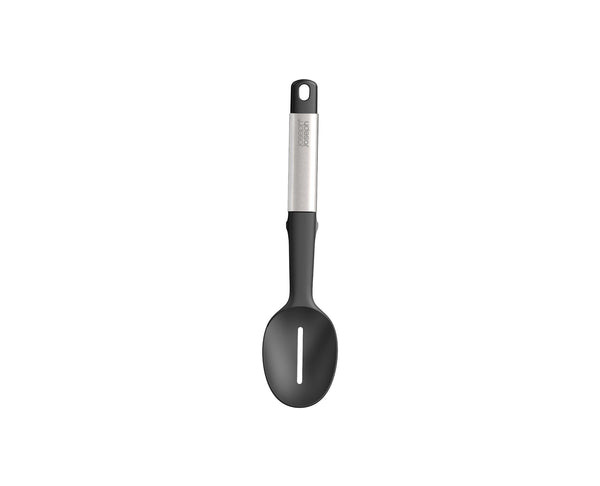Carrousel Elevate avec ustensiles de cuisine, 6 pièces