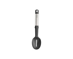Carrousel Elevate avec ustensiles de cuisine, 6 pièces