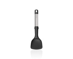 Elevate Fusion 4-Piece Kitchen Utensils with Holder