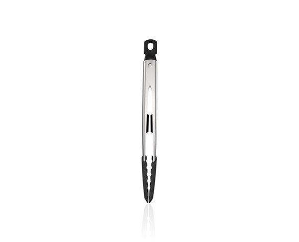 Elevate Fusion 4-Piece Kitchen Utensils with Holder
