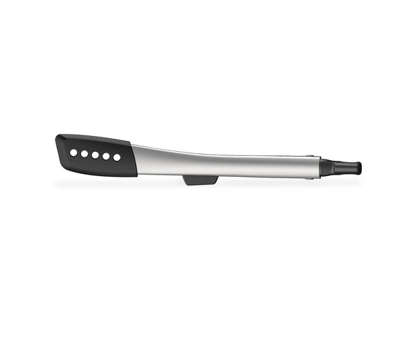 Elevate Fusion 4-Piece Kitchen Utensils with Holder