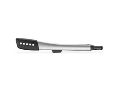 Elevate Fusion 4-Piece Kitchen Utensils with Holder