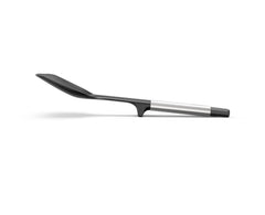 Elevate Fusion 4-Piece Kitchen Utensils with Holder