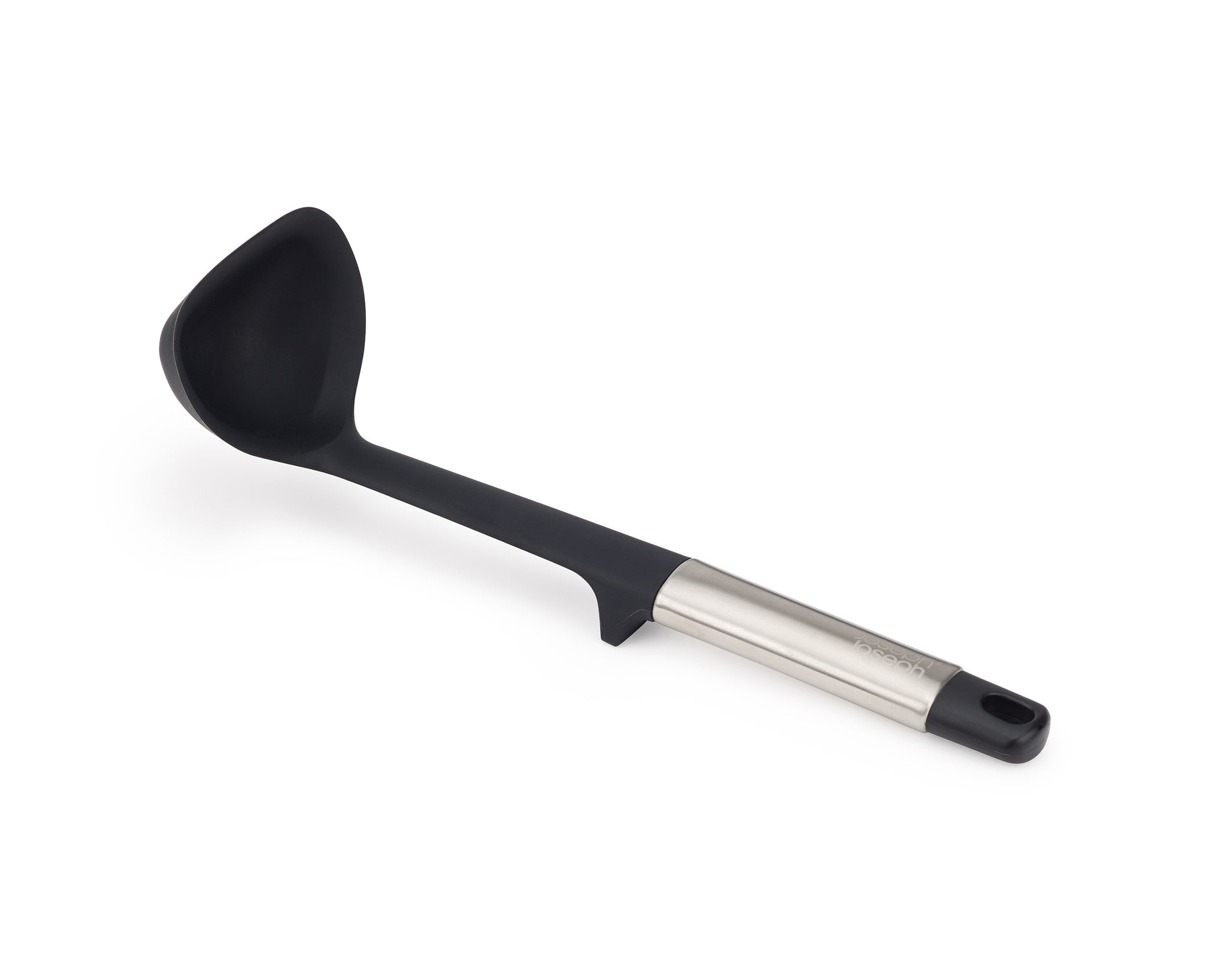 Elevate Soup Ladle