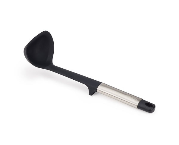 Elevate Soup Ladle