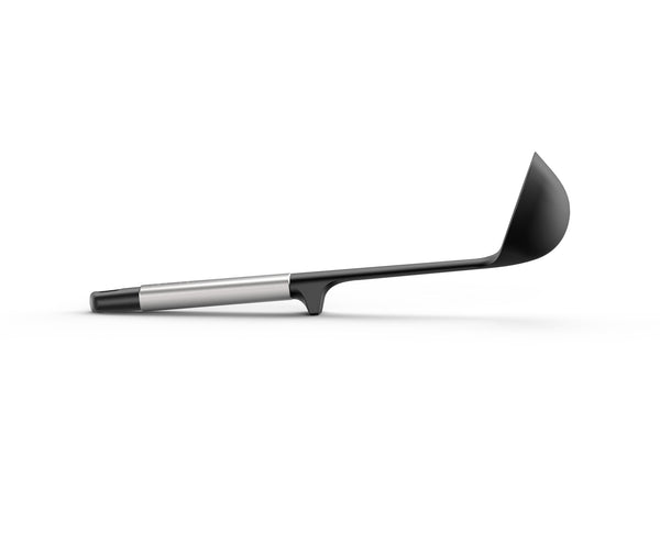 Elevate Soup Ladle