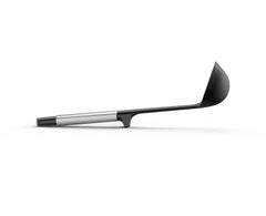 Elevate Soup Ladle