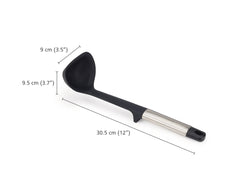 Elevate Soup Ladle