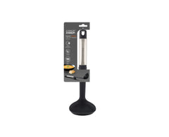 Elevate Soup Ladle