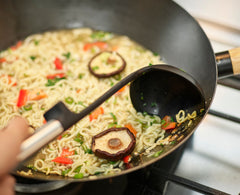 Elevate Soup Ladle