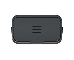 Collecteur de compost de cuisine avec seau intérieur 4 litres