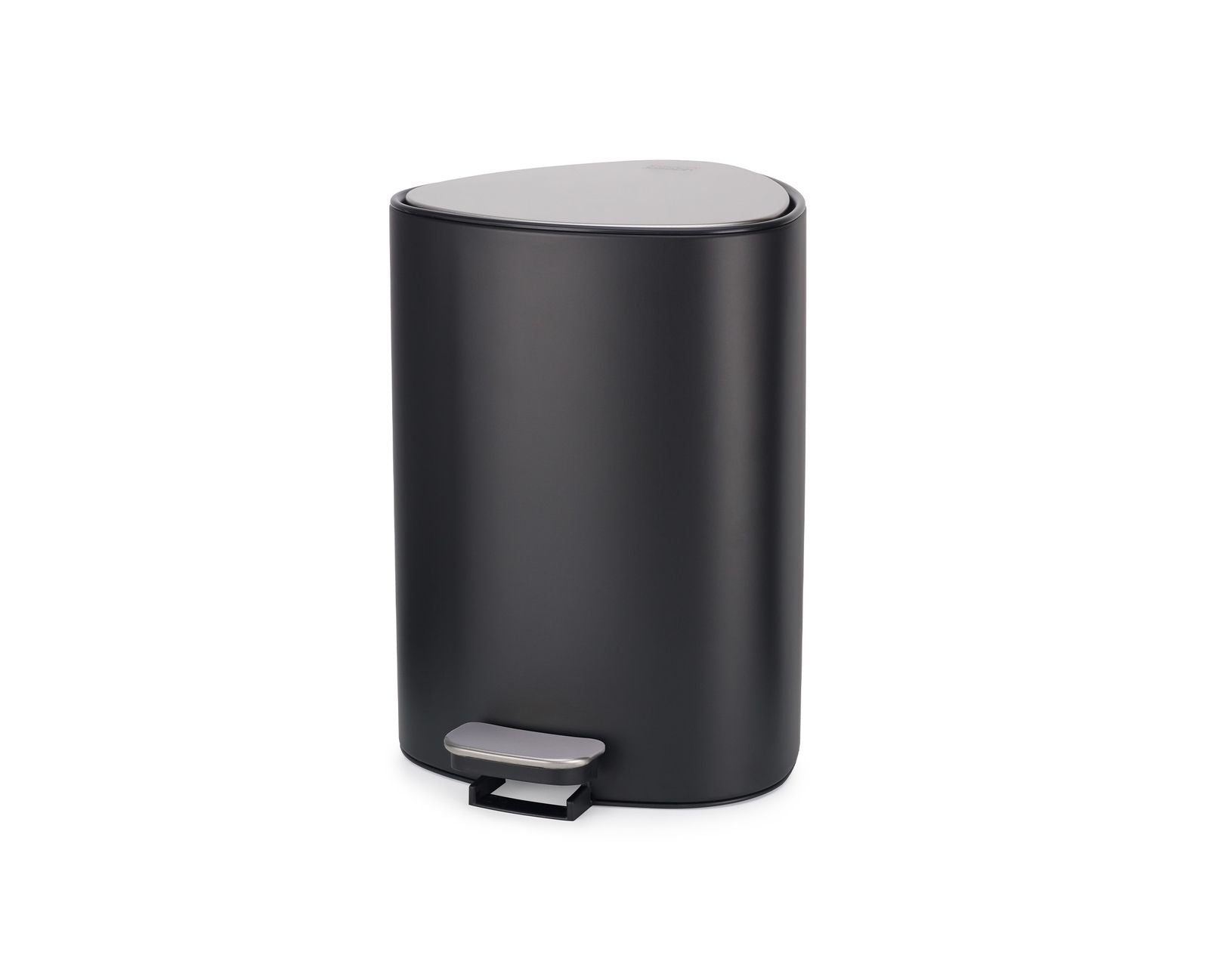 EasyStore 5-Liter Pedal Bin