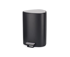 EasyStore 5-Liter Pedal Bin