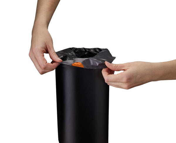 EasyStore 5-Liter Pedal Bin